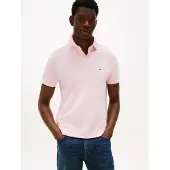 Tommy Hilfiger 1985 Regular Poloshirts Herren L
