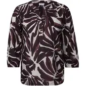 Cecil Damen Bluse B345903