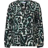 Cecil Damen Bluse B345986