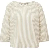 s.Oliver Damen Bluse 2164646.j