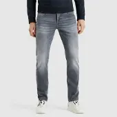 PME Legend Nightflight Regular Fit Jeans