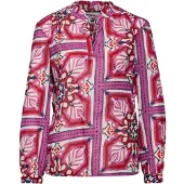 Street One Damen Bluse A344657