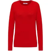 Cecil Damen Pullover B303453
