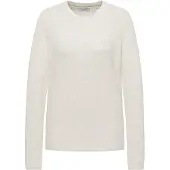 Cecil Damen Pullover B303315