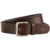 Camel active Herren Accessoires 9b22402220