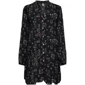 ONLY Damen Kleid 15347941
