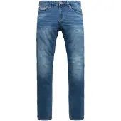 PME Legend NAVIGATOR Worn Blue WBT WBT 30/32