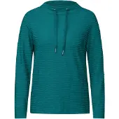 Cecil Damen Langarmshirt B322482