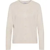 Cecil Damen Pullover B253968