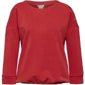 Street One Damen Langarmshirt A321943