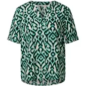 Street One Damen Bluse A345540