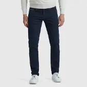 PME Legend Nightflight Regular Fit Jeans