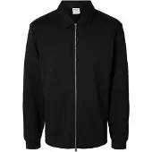 Selected Herren Pullover 16096685