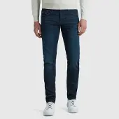 PME Legend Tailwheel Slim Fit Jeans