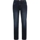 Camel active Herren Jeans 9d21488x82
