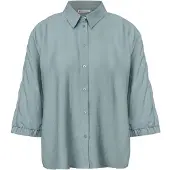 Street One Damen Bluse A345887