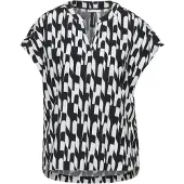 Street One Damen Bluse A344886