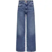 ONLY Madison Blush Jeans Damen