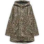 Vero Moda Damen Jacke 10330969