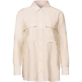Street One Damen Bluse A345251