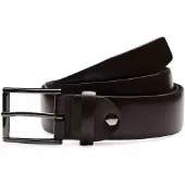 Digel Herren Accessoires 10015-giacomo