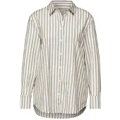 Street One Damen Bluse A345256