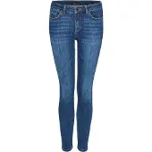 Opus Elma strong blue strong blue 44