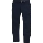 Tom Tailor Tapered Hosen