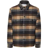 Selected Herren Jacke 16089399