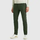 PME Legend American Classic Chino Olivgrün
