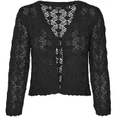 Vero Moda Damen Pullover 10321556