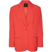 Vero Moda Damen Blazer 10282655