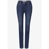 Street One Studio Damen Jeans F379260