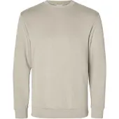 Selected Herren Pullover 16092573