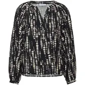 Street One Studio Damen Bluse F345211