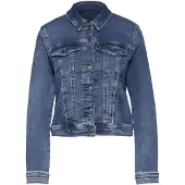 Street One Damen Jacke A212250