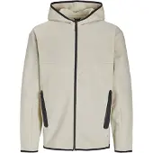 Jack & Jones Herren Pullover 12260150