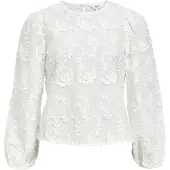 Object Damen Bluse 23046020