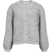 Object Damen Pullover 23046912