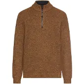 Camel active Herren Pullover 6k06409530