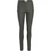 Object Damen Hose 23029748