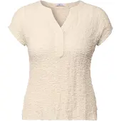Cecil Damen Bluse B345827