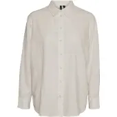 Vero Moda Damen Bluse 10305085