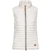 Camel active Damen Weste 9e50360460