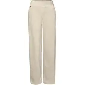 Street One Damen Hose A379552