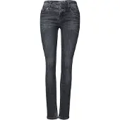 Street One Damen Jeans A379730