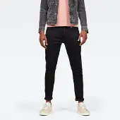 G-Star Raw Herren Jeans 51001-b964-a810