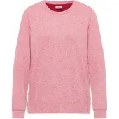 Cecil Damen Langarmshirt B324032