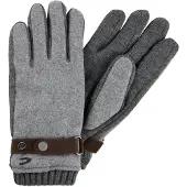 Camel active Herren Accessoires 6g29408290