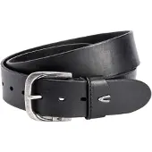 Camel active Herren Accessoires 9b06402060